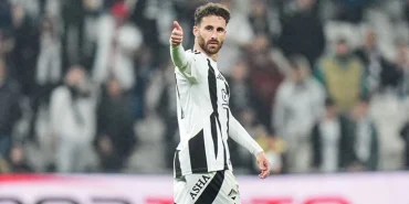 680c037c544b97f2965b78b8