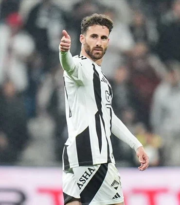 680c037c544b97f2965b78b8