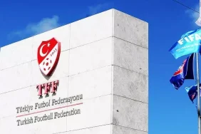 686e7bfdd34e5a8273a02df7