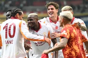 68abee91ec08bb20b18c894e