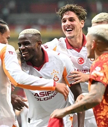 68abee91ec08bb20b18c894e