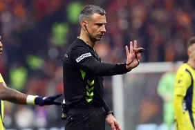 68ac1b94ec08bb20b18c8a78