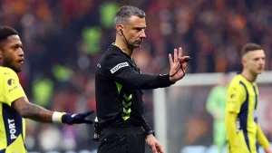 68ac1b94ec08bb20b18c8a78