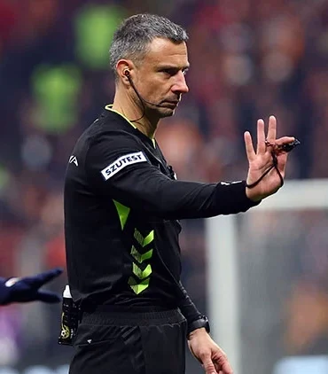 68ac1b94ec08bb20b18c8a78