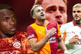 68ad3b78ea7f58cab39ae2d5