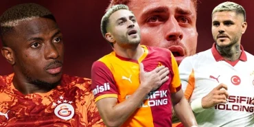 68ad3b78ea7f58cab39ae2d5