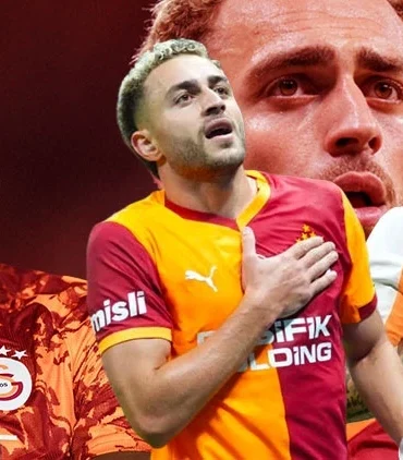 68ad3b78ea7f58cab39ae2d5