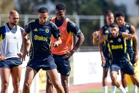 68ad72b8536d3c558fbb2da3