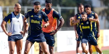 68ad72b8536d3c558fbb2da3