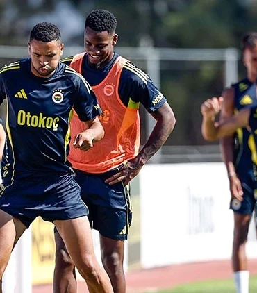 68ad72b8536d3c558fbb2da3