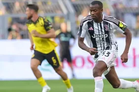 68ad89d9fc0725e239a7d28c