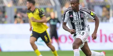 68ad89d9fc0725e239a7d28c