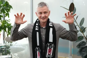 Adsız tasarım (13).jpg