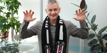 Adsız tasarım (13).jpg