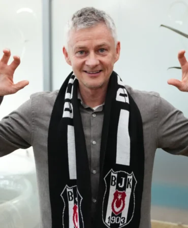 Adsız tasarım (13).jpg