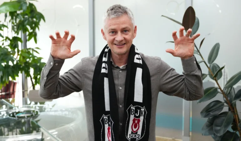 Adsız tasarım (13).jpg