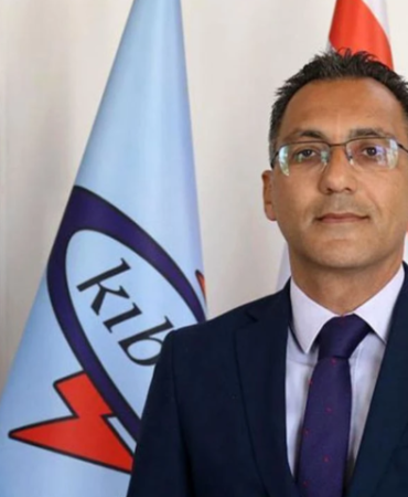 Ekran görüntüsü 2025-08-08 143753