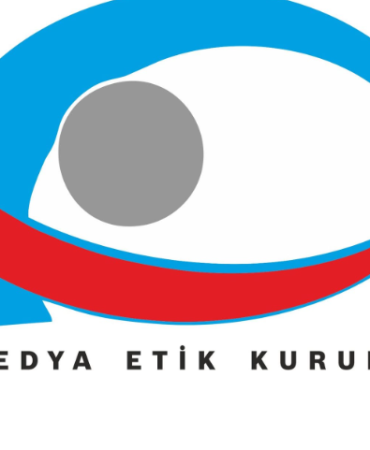 Ekran görüntüsü 2025-08-08 150343