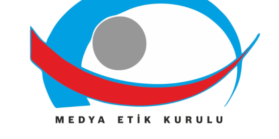 MEDYA ETİK KURULU’NDAN KAYIP ÇOCUK HABERLERİ VE PAYLAŞIMLARLA İLGİLİ UYARI