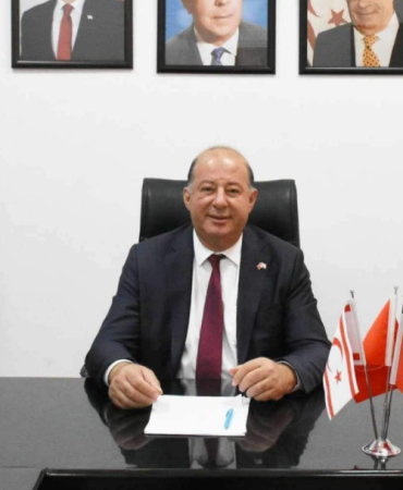 Ekran görüntüsü 2025-08-08 153205