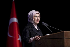 Ekran görüntüsü 2025-08-23 161249