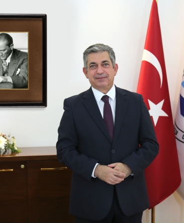 Rektor-Yukselen-2023