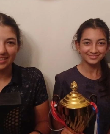 Screenshot 2025-08-22 143518