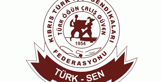 TÜRK-SEN, KIB-TEK YÖNETİMİNİ VE HÜKÜMETİ ELEŞTİRDİ