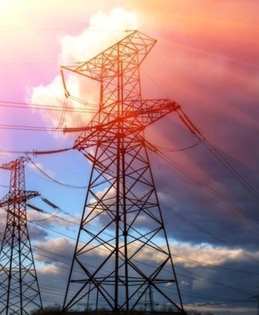 WhatsApp Görsel 2025-07-01 saat 23.41.28_3f648fad