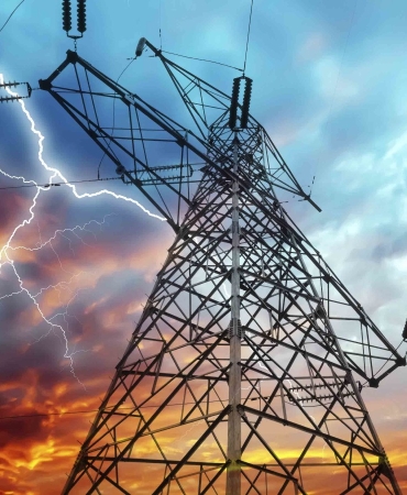 WhatsApp Görsel 2025-07-01 saat 23.41.29_9087a28a