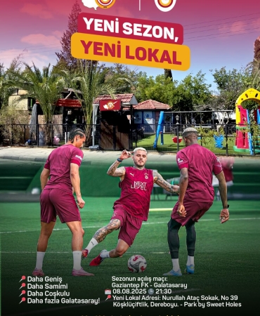 WhatsApp Görsel 2025-08-02 saat 14.04.44_5ebaca99