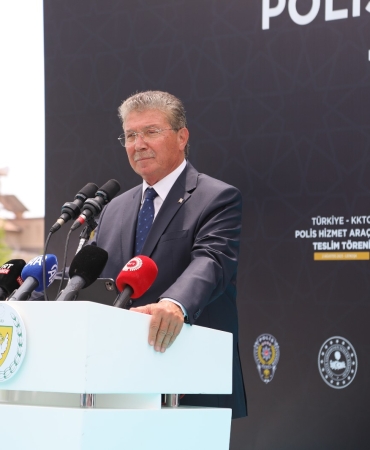 WhatsApp Görsel 2025-08-02 saat 16.50.16_99b387b7