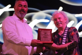 WhatsApp Görsel 2025-08-03 saat 09.58.41_d55e6288