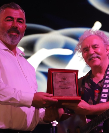 WhatsApp Görsel 2025-08-03 saat 09.58.41_d55e6288