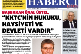 WhatsApp Görsel 2025-08-04 saat 02.29.03_eb711edc