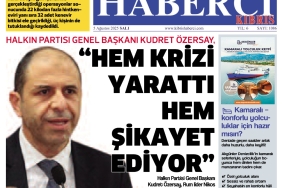 WhatsApp Görsel 2025-08-05 saat 03.35.47_8300b92e