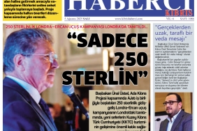 WhatsApp Görsel 2025-08-06 saat 01.16.35_c641c5ef