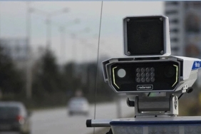 WhatsApp Görsel 2025-08-06 saat 16.33.58_7617699c