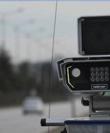 WhatsApp Görsel 2025-08-06 saat 16.33.58_7617699c