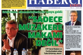 WhatsApp Görsel 2025-08-07 saat 06.55.01_2cf1f17a