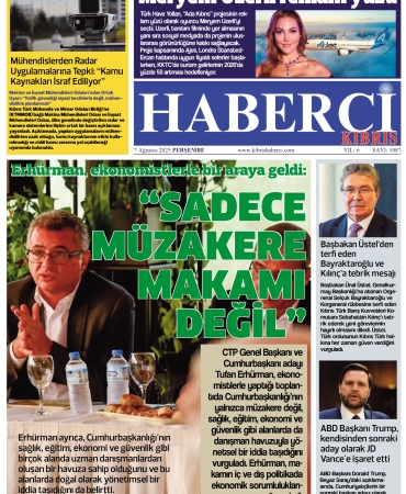 WhatsApp Görsel 2025-08-07 saat 06.55.01_2cf1f17a