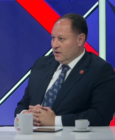 WhatsApp Görsel 2025-08-07 saat 08.51.33_d28a2d7f