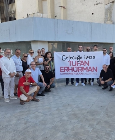 WhatsApp Görsel 2025-08-07 saat 09.05.21_2c150652