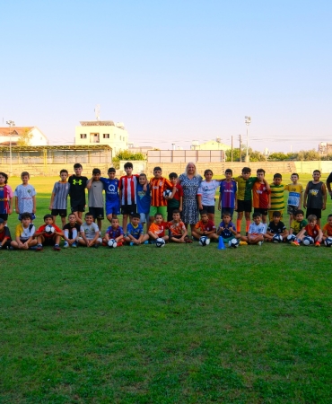 WhatsApp Görsel 2025-08-07 saat 10.12.00_5d78a135