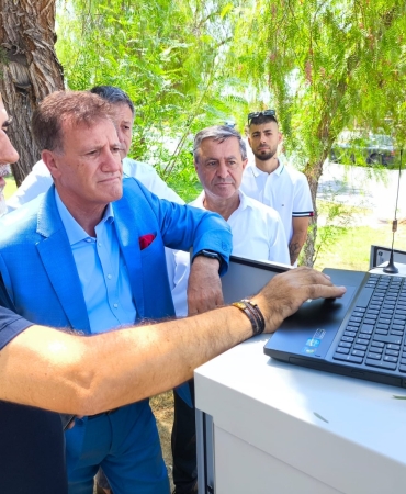 WhatsApp Görsel 2025-08-07 saat 15.22.35_1fe5a7eb