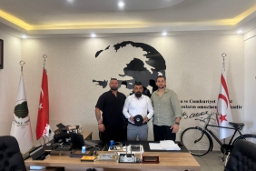 WhatsApp Görsel 2025-08-07 saat 15.59.22_05e76c5d