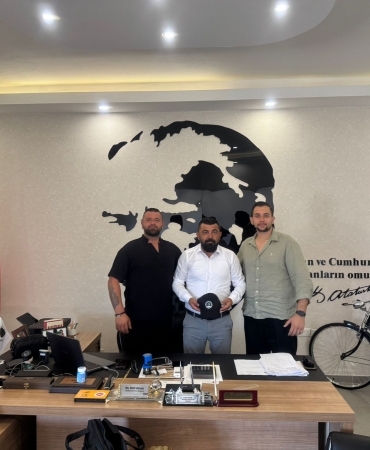 WhatsApp Görsel 2025-08-07 saat 15.59.22_05e76c5d