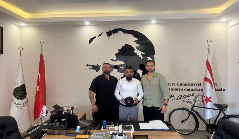 WhatsApp Görsel 2025-08-07 saat 15.59.22_05e76c5d