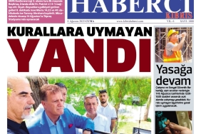 WhatsApp Görsel 2025-08-08 saat 01.59.58_72f55a42