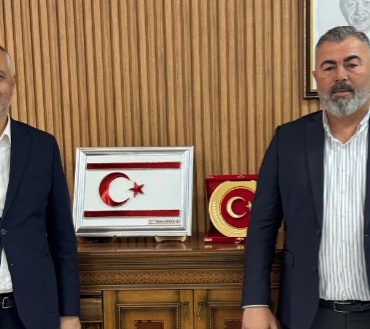 WhatsApp Görsel 2025-08-09 saat 12.23.37_f16355a8